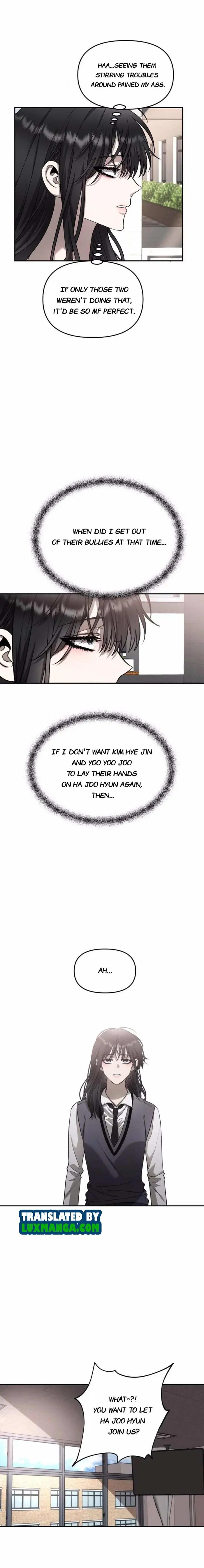 Dreaming Freedom Chapter 75 image 09_optimized